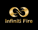 /public/logoimage/1583300518Infiniti Fire.png